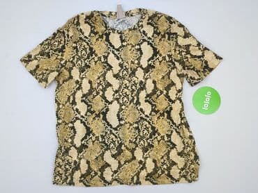 koszulka ramones h m: H&M, Koszulka dla mężczyzn, rozmiar L — 2