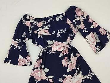 Сукня жіноча, розмір XL