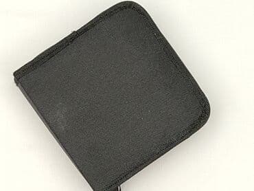 torba c a: Torba materiałowa, stan - Idealny — 1