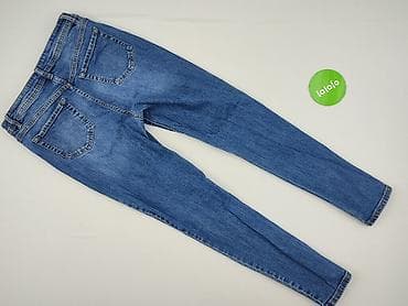 jeans 44: George, Jeansy damskie, rozmiar S — 3