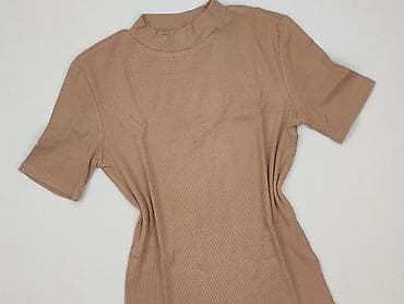 kik bluzy: House, Bluzka damska, rozmiar M — 1