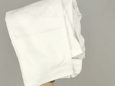 woskowane legginsy z wysokim stanem zara: LeMonada, Women`s trousers, XS — 5