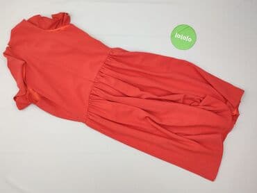 sukienki plisowane mini: Сукня жіноча, S на lalafo.pl — 4 sukienki plisowane mini: Сукня жіноча, S — 4