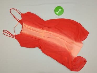 sukienki plażowe plus size: Calzedonia, Sukienka damska, rozmiar S — 2