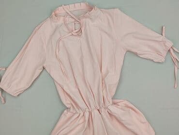 Sukienka damska, rozmiar S