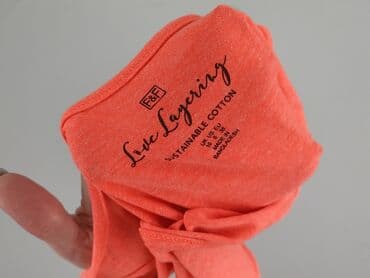 kwark bielizna termoaktywna: F&F, Top damski, rozmiar S — 4