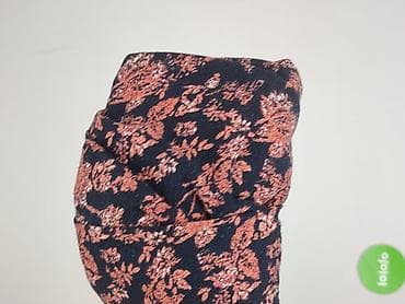 nets spodenki: Greenpoint, Bluzka damska, rozmiar 2XL — 5