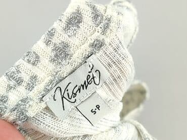 reserved sukienka maxi reviews: Sukienka damska, rozmiar S — 5