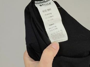 tunika plus size: Women`s tunic, size S (EU 36) — 5