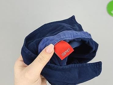 nice shirts eu: Esprit, Koszulka polo dla mężczyzn, rozmiar XL — 5