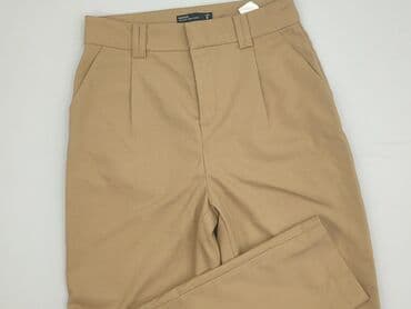 House, Material trousers for women, size S at lalafo.pl House, Material trousers for women, size S