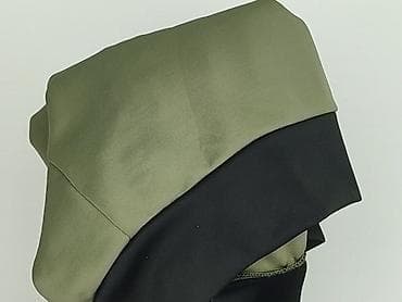 trencz 158: Boohoo, Kurtka bomberka damska, rozmiar 5XL — 6