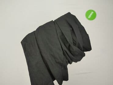 robert lewandowski ubrania: Koszula damska, rozmiar 5XL — 6