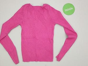 greenpoint sklepy: Primark, Sweter damski, rozmiar XS — 3