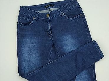 reserved denim: Jeansy damskie, rozmiar S — 1