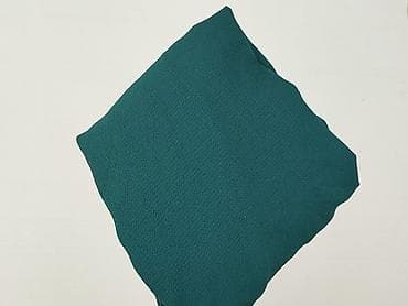 reserved piżamy: Papaya, Bluzka damska, rozmiar M — 6