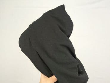 długa sukienka obcisła: Women`s dress, size L (EU 40) — 5