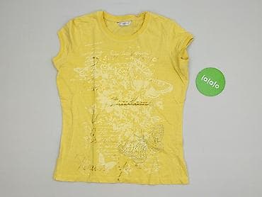letnie: New Look, T-shirt damski, rozmiar XL — 2