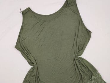 T-shirt damski, rozmiar M