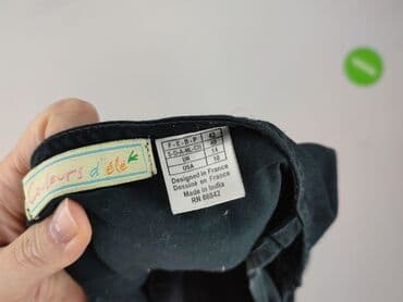 etam szlafroki: Sukienka damska, rozmiar XL — 4