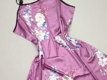 Koszula nocna, rozmiar 2XL