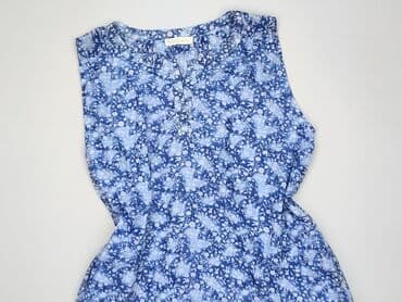 chicaca sukienki: ChaCha, Sukienka damska, rozmiar L — 1