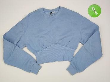cropp disney: H&M Divided, Bluza damska
, rozmiar XS — 2