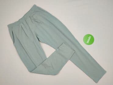 piżama do karmienia lidl: Komplet dresowy damski, rozmiar M — 6