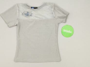 t shirty shine: T-shirt damski, rozmiar S — 2