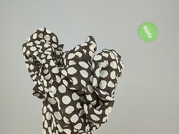 bluzki modal: Vero Moda, Bluzka damska, rozmiar L — 6