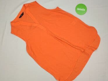 4f bluzki: F&F, Bluzka damska, rozmiar L — 2