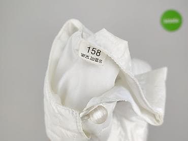bolerko mohito: Bolera 13 lat, stan - Idealny — 4