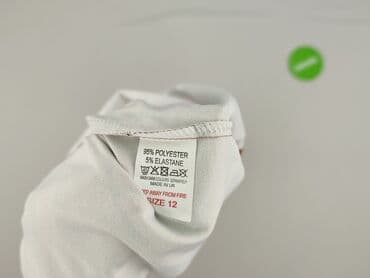 kozaki za kolano stylizacje sukienki: Women`s dress, L — 5