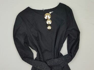 Sukienka damska, rozmiar L