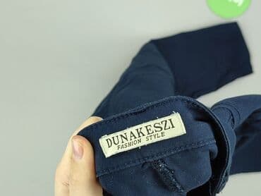 converse trampki rozmiarówka: Jeansy damskie, rozmiar S — 5