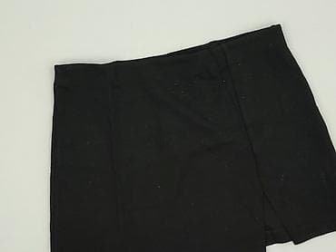 obcisla mini: H&M Divided, Spódnica damska, rozmiar M — 1