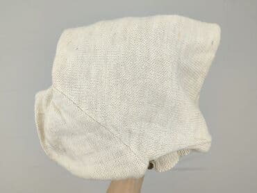 sweter gruszka: Sweter damski, rozmiar S — 4