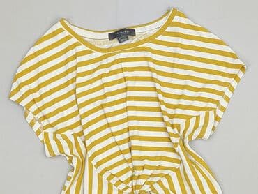 primark hello kitty majtki: Primark, T-shirt damski, rozmiar 2XS — 1