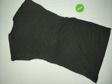 koszula nocna janina: Janina, Sukienka damska, rozmiar XL — 3