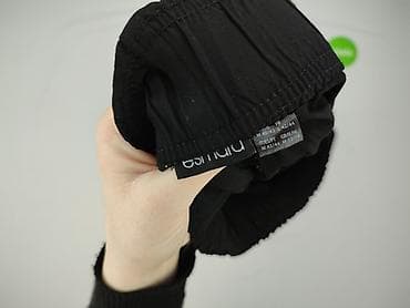 Spodnie: Esmara, Spodnie materiałowe damskie, rozmiar M — 4