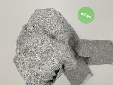 kappahl spodnie dresowe: Спортивні штани жіночі, розмір S — 5