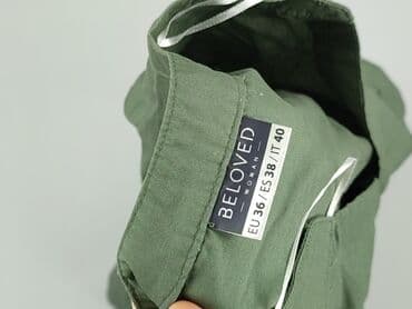 Women: Ulubione, Women`s tunic, S at lalafo.pl — 6 Women: Ulubione, Women`s tunic, S — 6