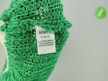 sweter morgan: Gina Benotti, Sweter damski, rozmiar S — 5