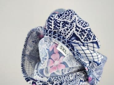 calvin klein performance t shirty: Футболка жіноча, 5XL на lalafo.pl — 4 calvin klein performance t shirty: Футболка жіноча, 5XL — 4