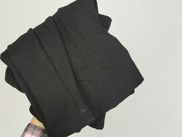 reservet sukienki: RAINBOW, Sukienka damska, S — 6