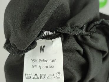 Swimsuit, size M (EU 38) — 4