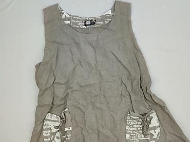 lee bluzki: Sukienka damska, rozmiar 2XL — 1