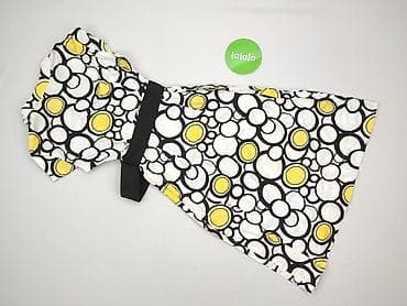 buty na platformie deichmann: Defacto, Sukienka damska, rozmiar S — 4