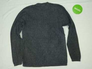 sweter edc: Sweter damski, S — 3