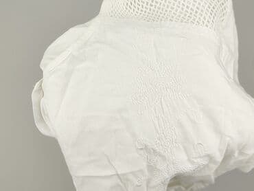 utopia t shirty: Tunika damska, rozmiar 3XL — 6